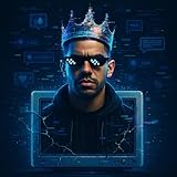 Fooled The Internet [Explicit]