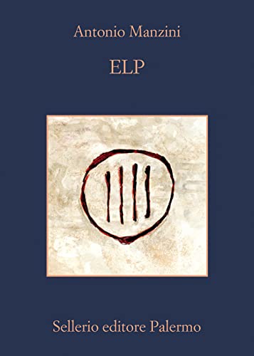  ELP