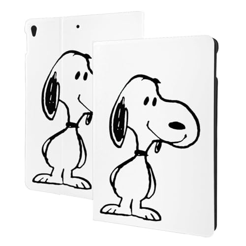 Compatible with X}zP[X iPad Air 6 P[X (2024) 11C` iPad Air 6P[X ^ubgP[X 5 4 P[X iPad Pro 11C` Jo[ ^ubg Ռی ܂肽 px