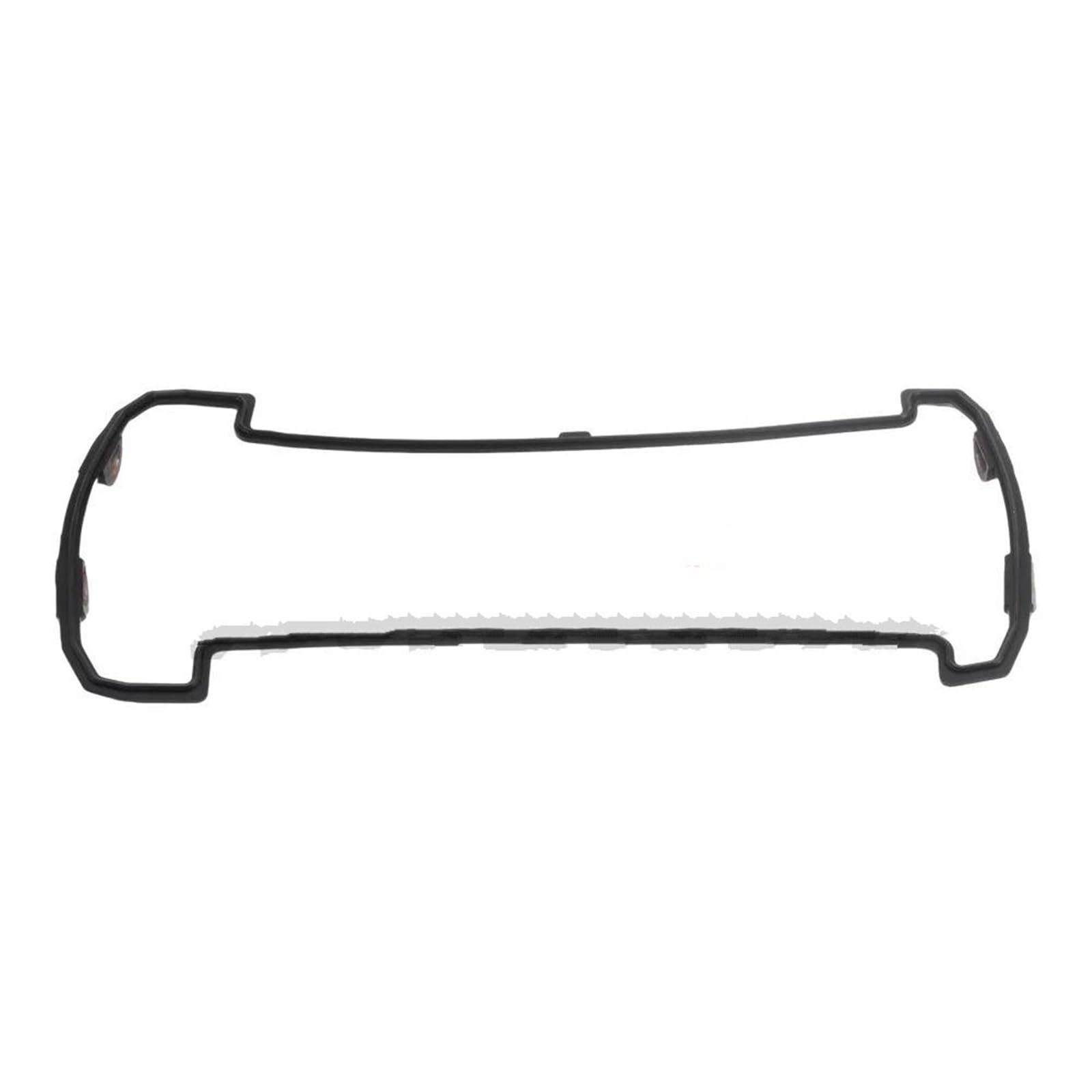 Junta De Culata Y Tapa Válvulas Para Kawasaki ZR750 Z750 2007-2012 ZR800 Z800 2013-2016 ZR1000 Z1000 2007-2009 Componentes
