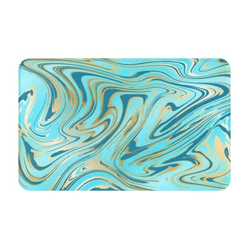 ~߁A\AzƑϋv tA}bgBOł̎gpɍœKBƒAItBXAƃXy[XɍœKB(ۓIȑ嗝΂̖͑嗝Ζ͗l̉t̃CN[Y)