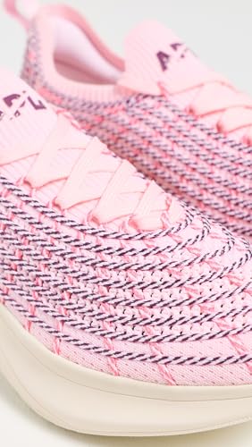 Image of APL Women's Zipline Sneakers