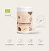 Imagen de Matcha & CO Té Matcha Chocolate  100% Orgánico de Grado Ceremonial