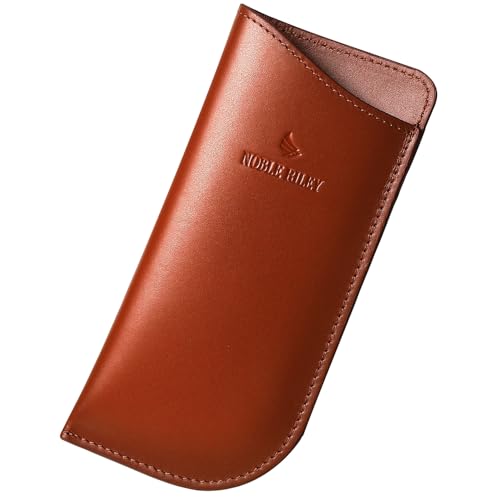 [m[uC[] KlP[X Y ^ c^ Ќ ^  v ዾ fB[X (uE)