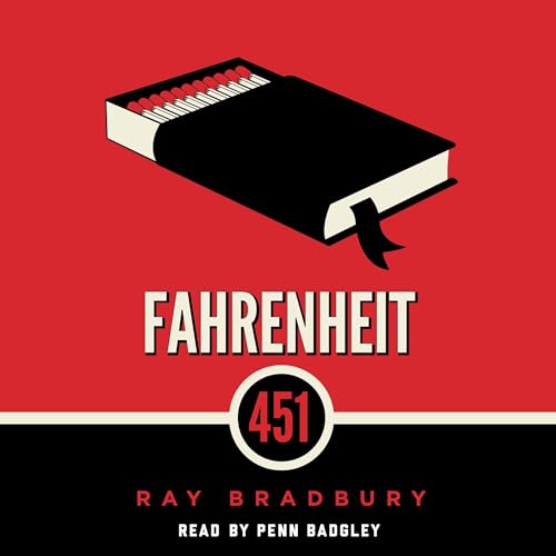 その他 Fahrenheit 451 Amazon.com: Fahrenheit 451: 9791035817695: Bradbury, Ray: Books