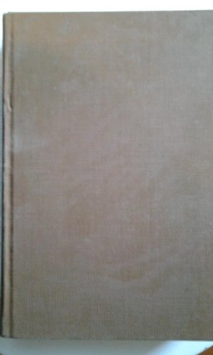 Sir Isaac Newton's Mathematical Principles of Natural Philosophy and His System of the World: Newton
