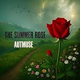 AUTMUSE NETWORK
