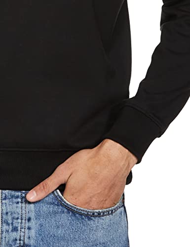 Image of Parx Men Sweatshirt