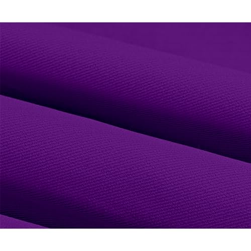 Thatrich Black Cargo Pants Men Regular Fit Jogger Sweatpants with Pockets Athletic Workout Pants Casual Trousers 2025 Trendy3