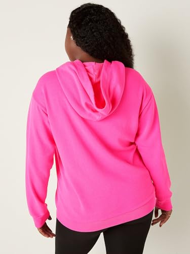 VICTORIA'S SECRET ネック＆ジョガー! XS Amazon.com: Victoria's Secret: Apparel