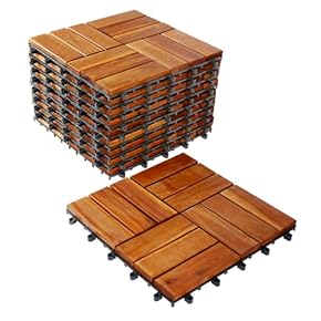 葡萄木 敷板 12.7cmx8.8cm 飾り板(RC916) 葡萄木 敷板 12.7cmx8.8cm 飾り板(RC916)