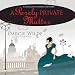 A Purely Private Matter: A Rosalind Thorne Mystery