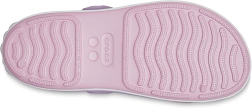 Image of Crocs Kids' Crocband Cruiser Sandals