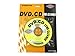 Cd And Dvd Lens Cleaner