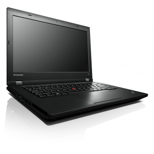 Lenovo thinkpad l440 notebook : Amazon.it: Computers