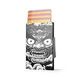 ÖGON -DESIGNS-