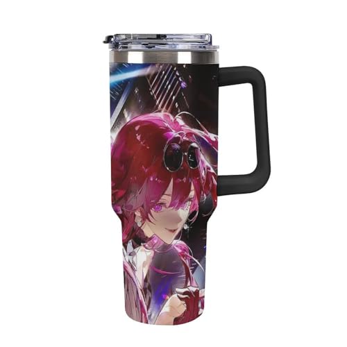 ^u X^[[ Wt t Xg t ^fM^u d\ 1100mle T X ^fM}OJbv ۉۗ ڂȂ XeX @r L r[/R[q[