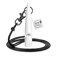 Fischietto Per Cane In Corno - Armeria Metelli - Foto 9