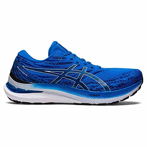 Image of ASICS Men's Running Shoes
