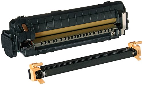 Brother FP8000 fusing Unit kit de fusion fuser pour impression laser