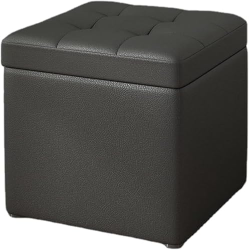 YoulinesU[ Xc[ [ ݑ Ibg} [Xc[ [{bNX [P[X Xebv u [ u | σXc[ փXc[  NbV hbT[`FA Snǂ [{bNX rO