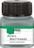 Kreul