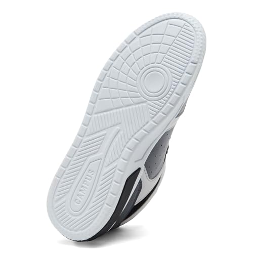 Image of Campus Men's Dwelt Sneakers