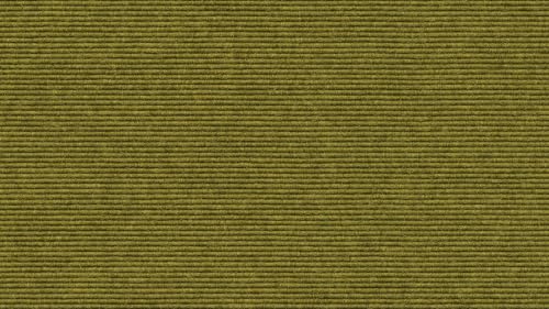 Tretford Teppichboden Interland 2 Meter Breit vorgegebene Größen Farbe 656, Größe 300cm