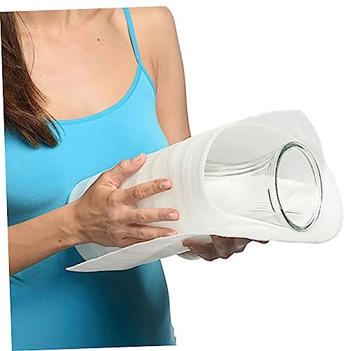 CAXUSD Folhas De 40 Peças Suprimentos De Cerâmica Caixas Móveis Para Embalagem Bobina De Espuma Bols