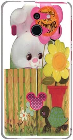 Amazon Co Jp F 03f Disney Mobile On Docomo カバー F03f ケース キャラクター ディズニーモバイル オン ドコモ 家電 カメラ