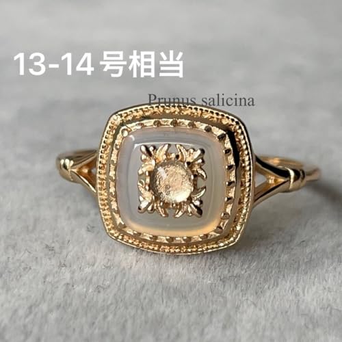 13-14_ʐ̃AeB[NXNGAꗱXg[O  {앗 S[h B