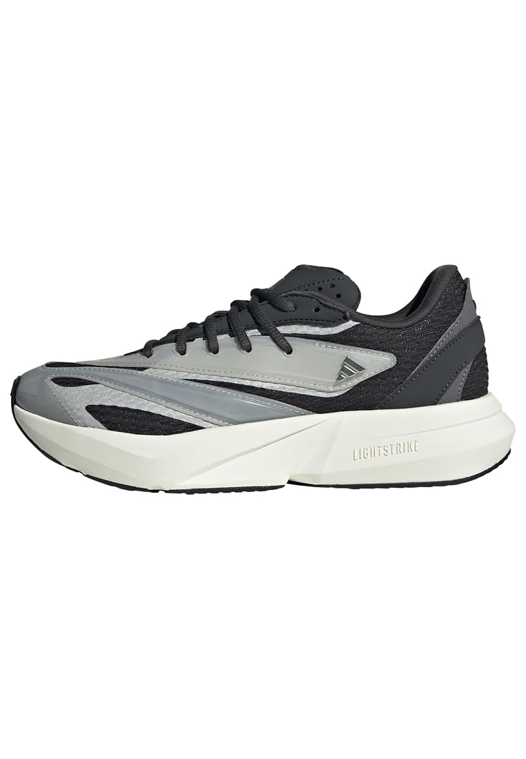 adidas Buty Lightblaze damskie