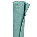 Produktbild AFP Jutefilzmatte Winterschutz Pflanzen, Petrol, 50 x 150 cm/Naturmaterial Jutefilz/Stammschutz Bäume/Frostschutz Kübelpflanzen/Deko / 2 Jutesäckchen gratis