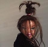 MAGNET Bratz Meme Magnet Decal Fridge Metal Magnet Window Vinyl 5'