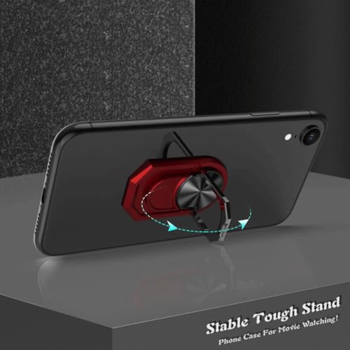 FZSZS ɓKRedmi Note 15R (6.9") gуP[X+XN[veN^KXA\tgQTPUVRیJo[AFXeg360OXegtFgуP[X