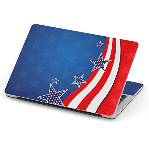 Macbook Pro 15inch 2019/18/17/16 pXLV[ A1990/A1707 }bNubN v 15C` pV[ tB XebJ[ ANZT[ ی 006583 ̑  X^[