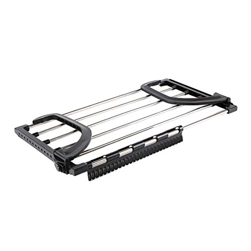 Werstand 󕨊 O  bN   s`nK[ ܂ݎ RpNg[ ܂ݎ RpNg[ x_ ȂǗp CuEX Hsv |邾 attractive