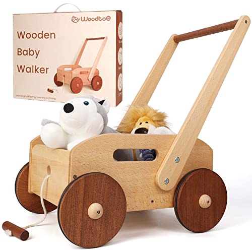 Amazon Best Sellers Best Toddler Push & Pull Toys