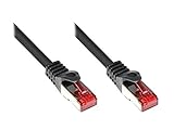 Good Connections