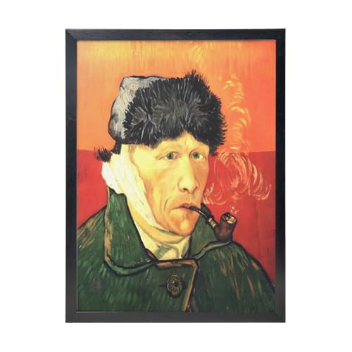 Sbz̍isт摜t EATCY:30*40*1.2cm ؘgti A A[gGAGArOAQA_CjÕANZgEH[ B\ɂ́AЂ܂AAA[h̉ԁA[k̐AA̐QAԍ炭