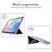 ZtotopCase for Samsung Galaxy Tab S6 10.5