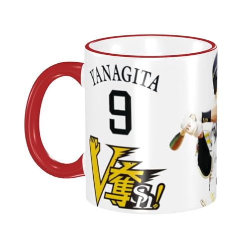 \tgoNz[NX }OJbv EH[^[JbvϔM Z~bN}O e eB[Jbv Rbv nhtJbv 330ml