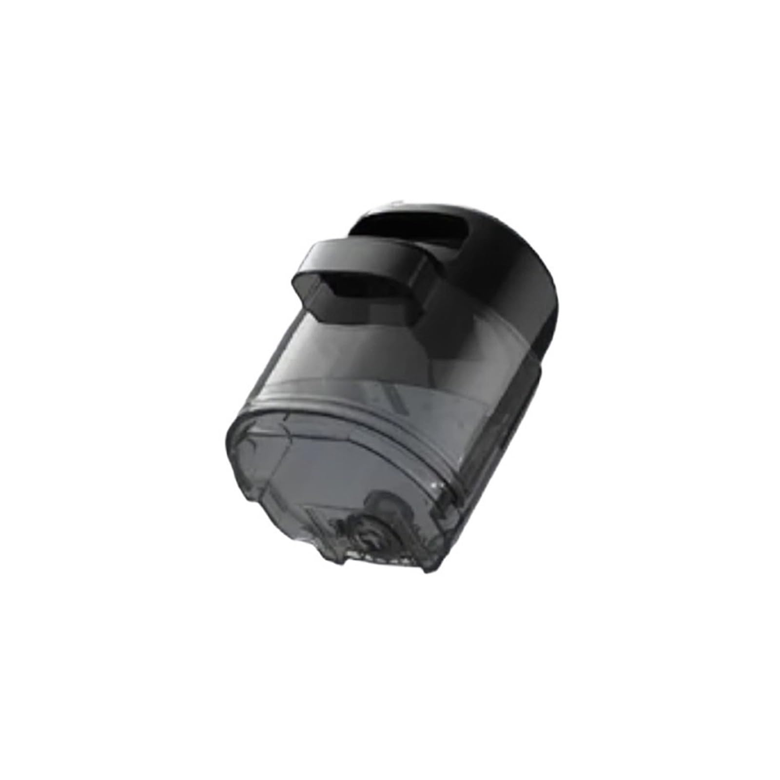 Tanque De Agua Limpia, Compatible Con Aspiradora En Seco/mojado K20/Pro