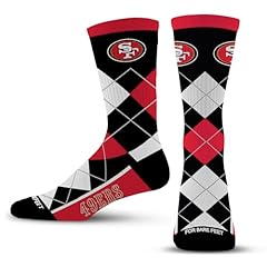 San Francisco 49ers