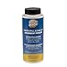 Spill Magic 97504 Absorbent Shaker Bottle
