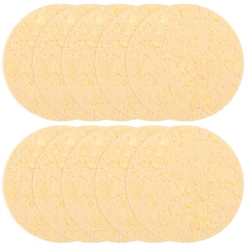 Outanaya 10 ͂񂾂ĐN[i[ ϔMX|W ͂񂾕tp Đ̎ƌIȃN[jOɑΉ