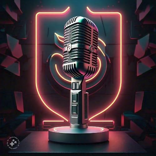 Opini&oacute;n sincera o compuesta cu&aacute;l das tu.mp3