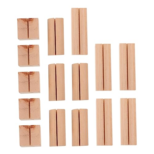 Dulcicasa ؐh fXNgbv[X^h A h J[hfBXvC ItBXCeA [ (7X2.3X1.7CM)