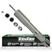 Sensen 1214-0172 Shock Absorber (00-06 Chevy Tahoe (With ZW7 Premium Smooth Ride Susp.)(Exc. Z55 Autoride Susp) Front )