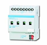 Für alles, was Ihnen am Herzen liegt